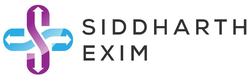 Siddharth Exim